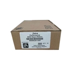 Zebra 05095GS11007 hars ribbon 110mm x 74m ( 12 stuks ) nr. 5095 (origineel)